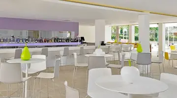 Sol House Mallorca