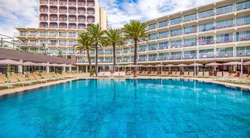 Sol House Mallorca