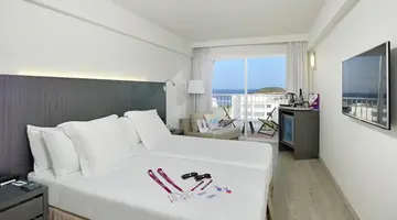 Sol House Mallorca