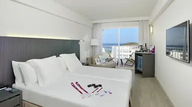 Sol House Mallorca