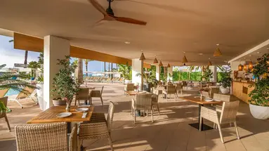 Sol House Mallorca