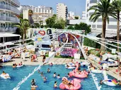 Sol House Mallorca