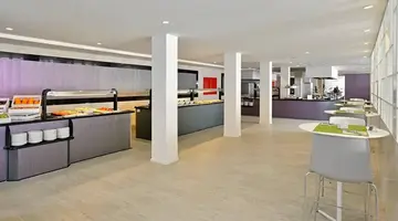 Sol House Mallorca