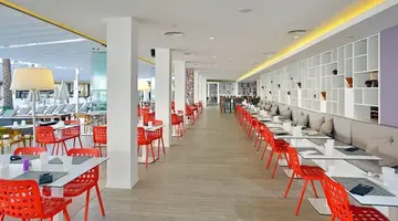 Sol House Mallorca