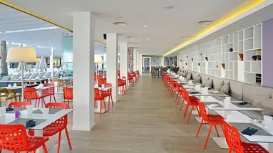 Sol House Mallorca