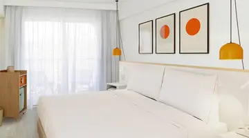 Sol House Mallorca