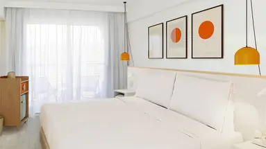 Sol House Mallorca