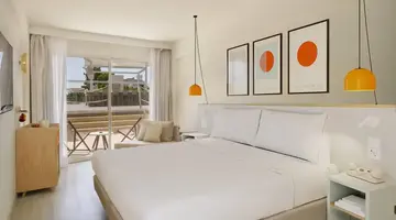 Sol House Mallorca