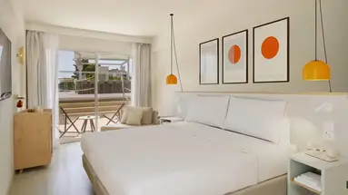 Sol House Mallorca