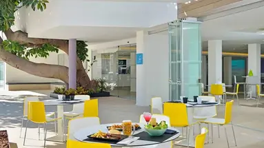 Sol House Mallorca