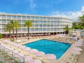 Sol House Mallorca