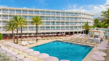 Sol House Mallorca