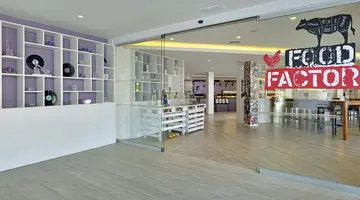 Sol House Mallorca