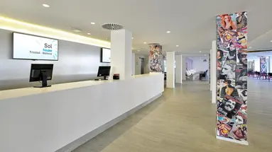 Sol House Mallorca