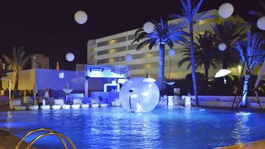 Sol House Mallorca