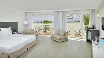 Sol House Mallorca