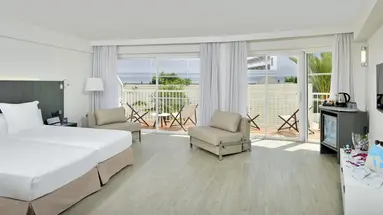 Sol House Mallorca