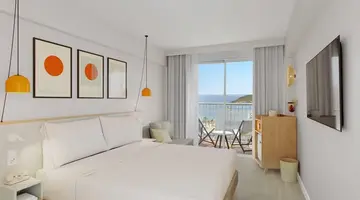Sol House Mallorca