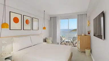 Sol House Mallorca