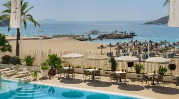 Sol House Mallorca