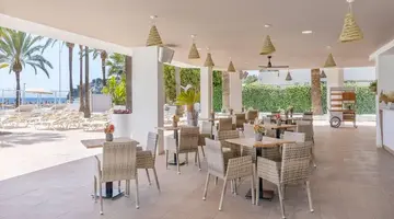 Sol House Mallorca