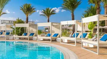 Sol House Mallorca