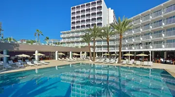 Sol House Mallorca