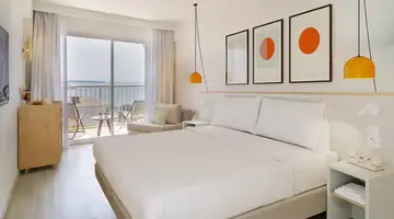 Sol House Mallorca