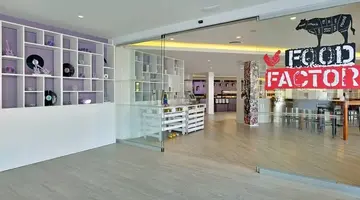 Sol House Mallorca
