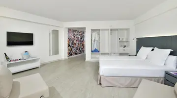 Sol House Mallorca