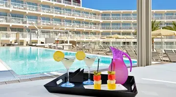 Sol House Mallorca