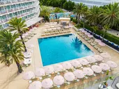 Sol House Mallorca