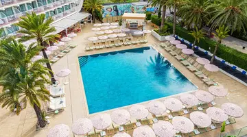 Sol House Mallorca