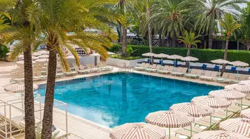 Sol House Mallorca