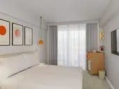 Sol House Mallorca