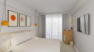 Sol House Mallorca