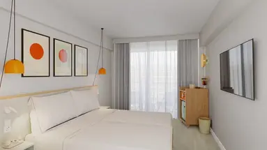 Sol House Mallorca