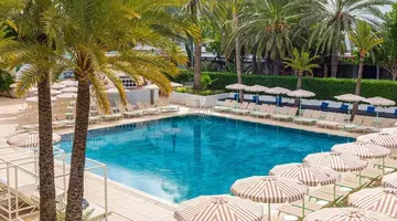 Sol House Mallorca