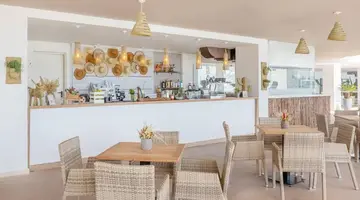 Sol House Mallorca
