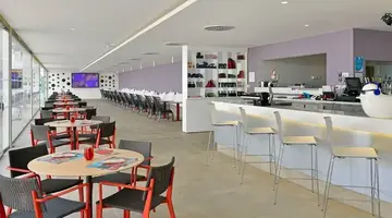 Sol House Mallorca