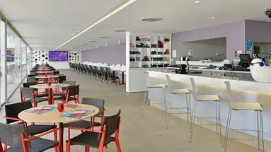 Sol House Mallorca