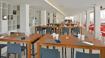 Sol House Mallorca