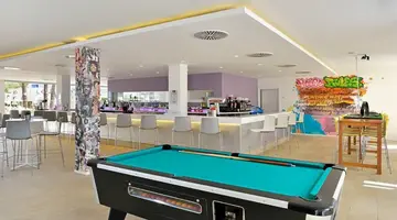 Sol House Mallorca