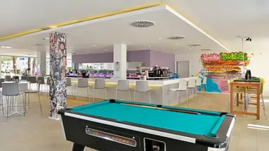 Sol House Mallorca