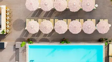 Sol House Mallorca