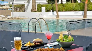 Sol House Mallorca