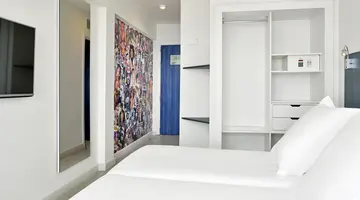 Sol House Mallorca