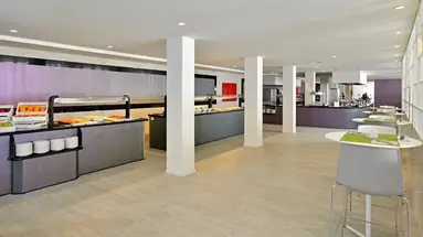 SOL HOUSE THE STUDIO (ADULTS ONLY 16+)