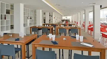 SOL HOUSE THE STUDIO (ADULTS ONLY 16+)