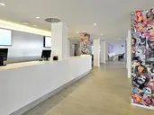 SOL HOUSE THE STUDIO (ADULTS ONLY 16+)